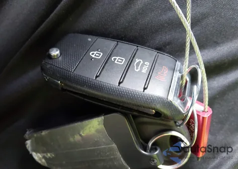 2016 Kia Optima Lx из США, поврежденный, VIN 5XXGT4L32GG037353